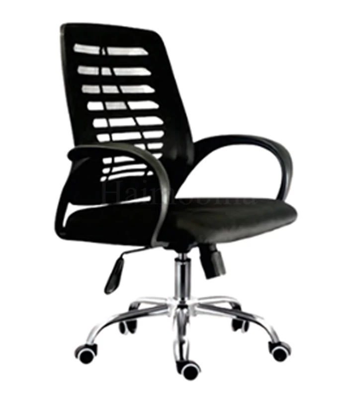 Miback Mesh Chair 903