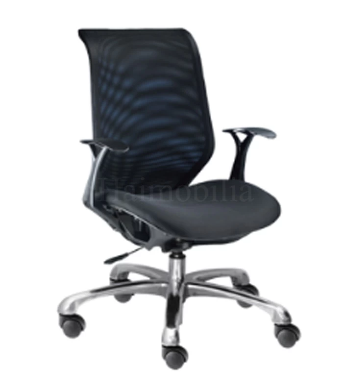 Miback Mesh Chair 9102L