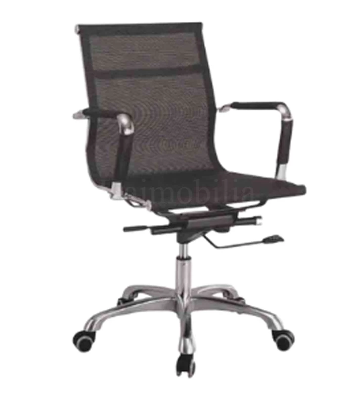 Miback Mesh Chair CBNL172