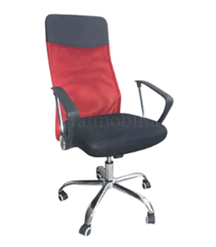 Miback Mesh Chair CNH168