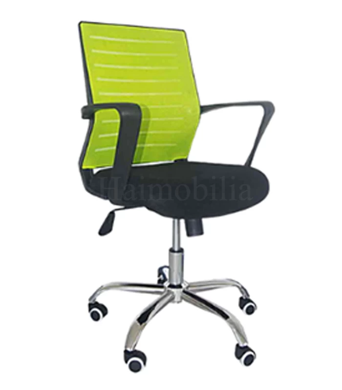 Miback Mesh Chair CNL115