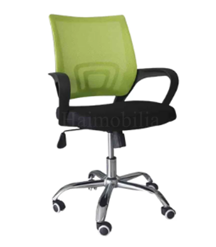 Miback Mesh Chair CNL365