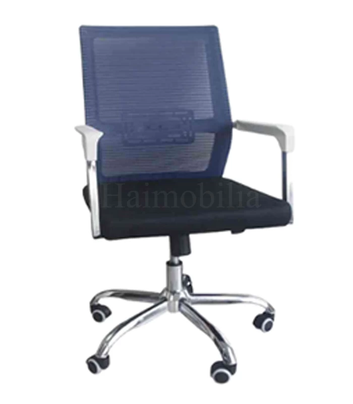 Miback Mesh Chair CNL7054