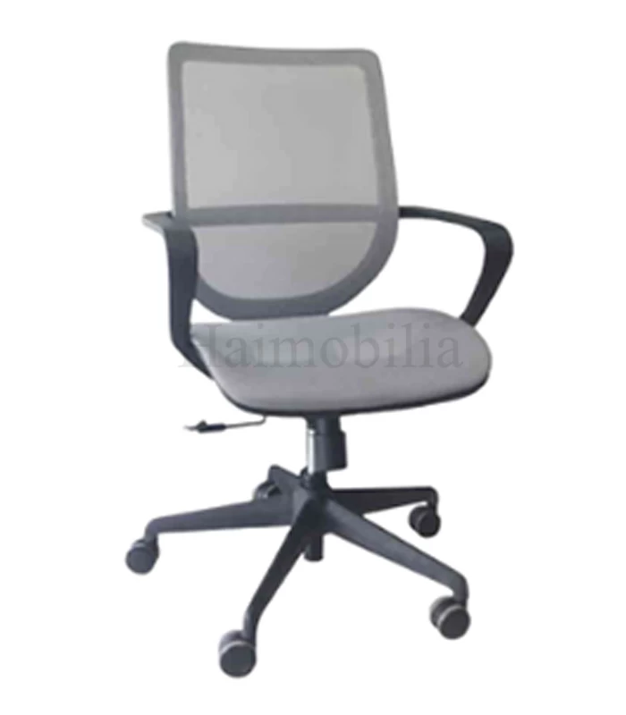 Miback Mesh Chair CNM182