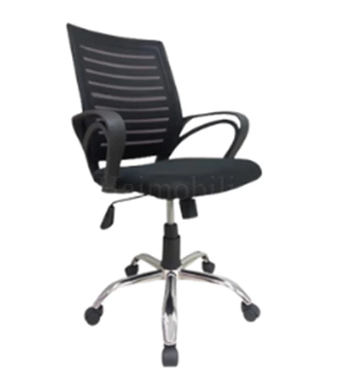 Miback Mesh Chair EC2148