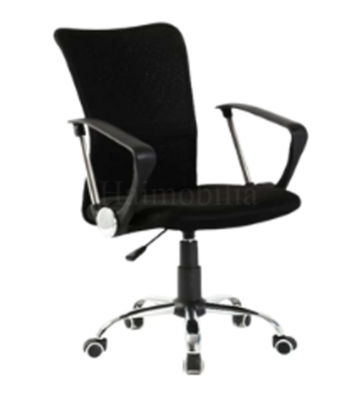 Miback Mesh Chair QC3