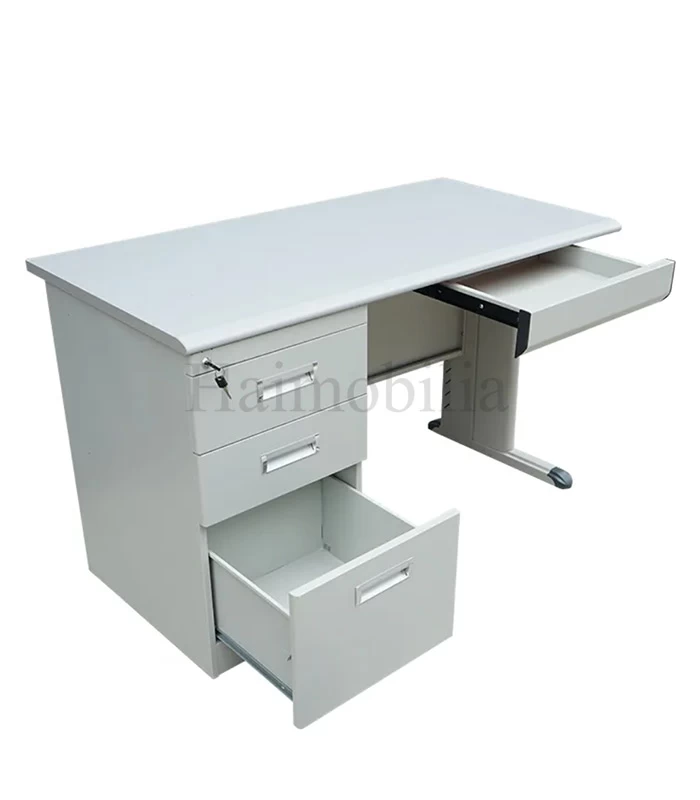 Office Table LF48