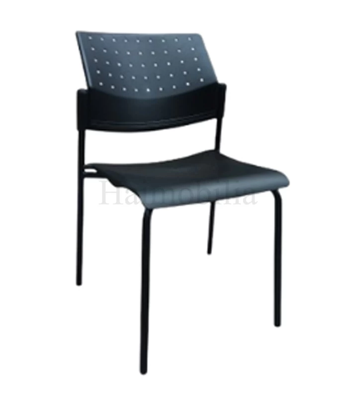 Plastic Chair 4051