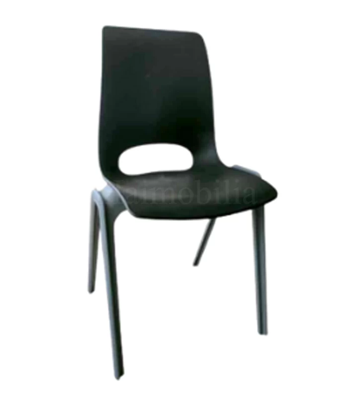 Plastic Chair D19051