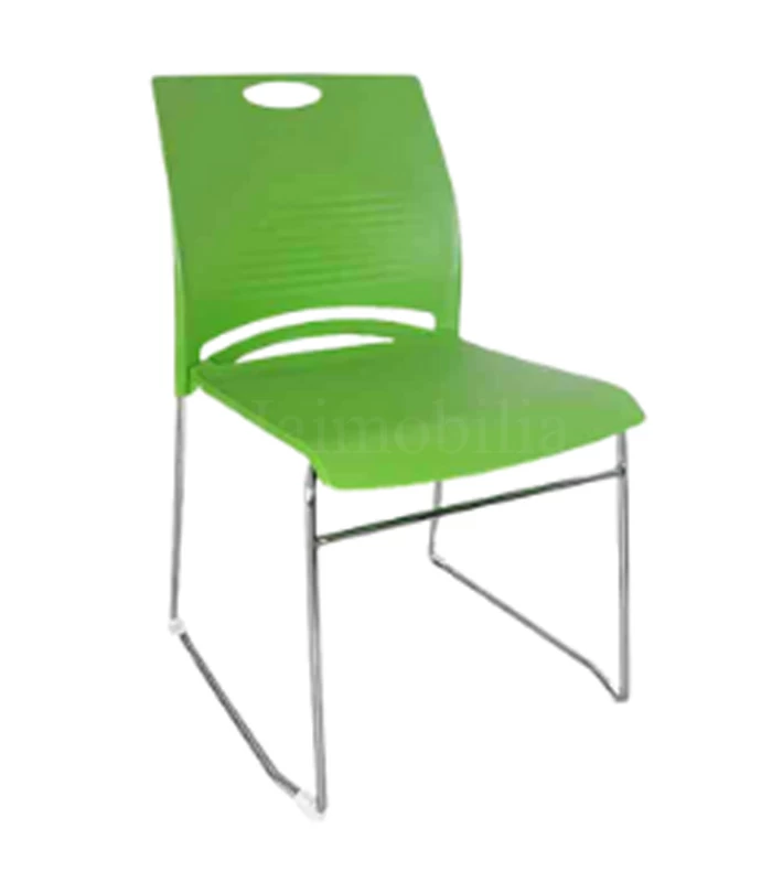 Plastic Chair STC128