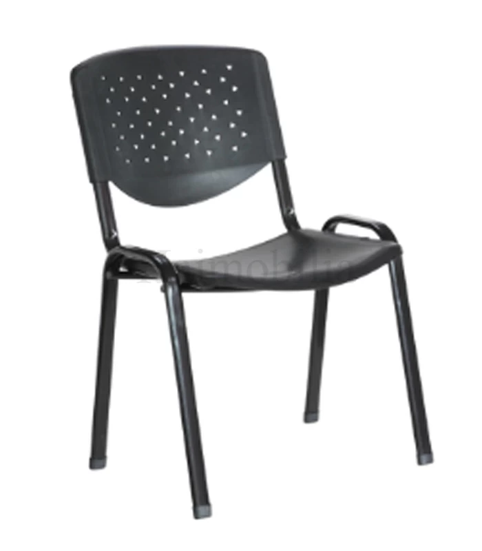 Plastic Chair U1113