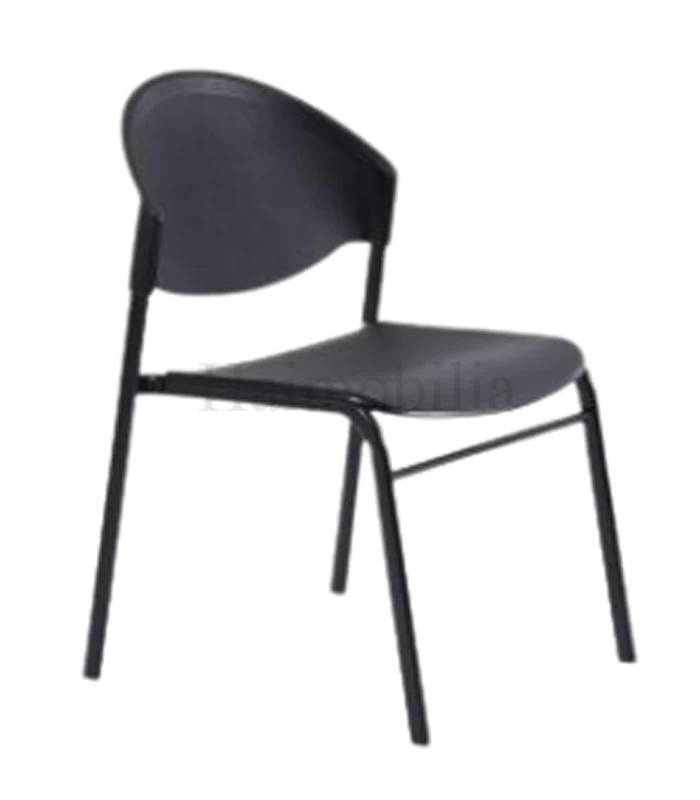 Plastic Chair VP01