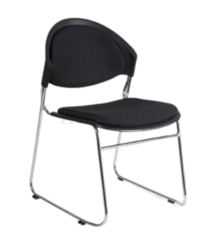 Plastic Chair VP05C with FOAM