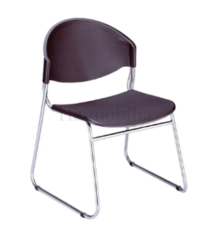 Plastic Chair VP05C