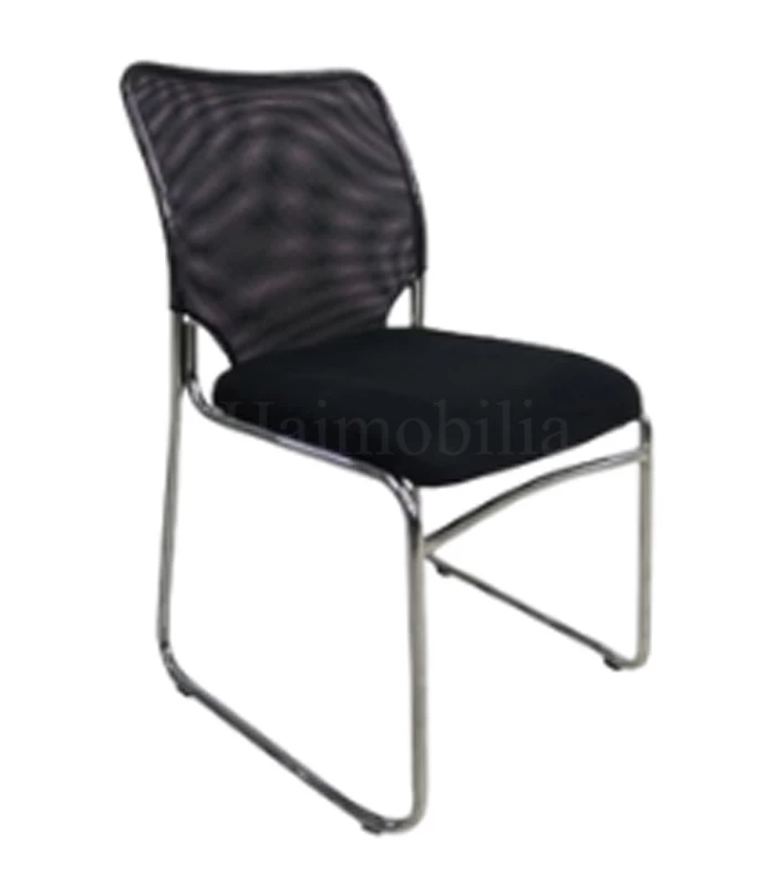 Visitors Chair Mesh 1209