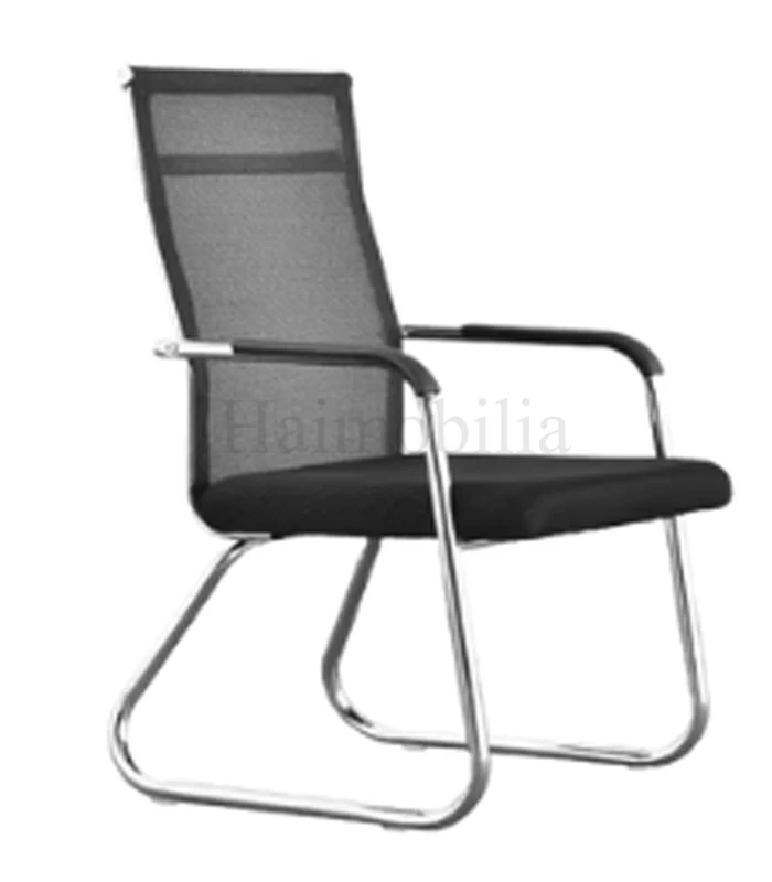 Visitors Chair Mesh SK6151