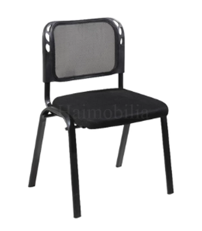 Visitors Chair Mesh V25