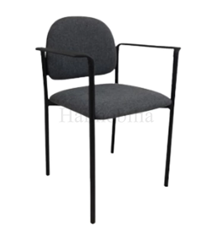 Visitors Chair Mesh VC1002