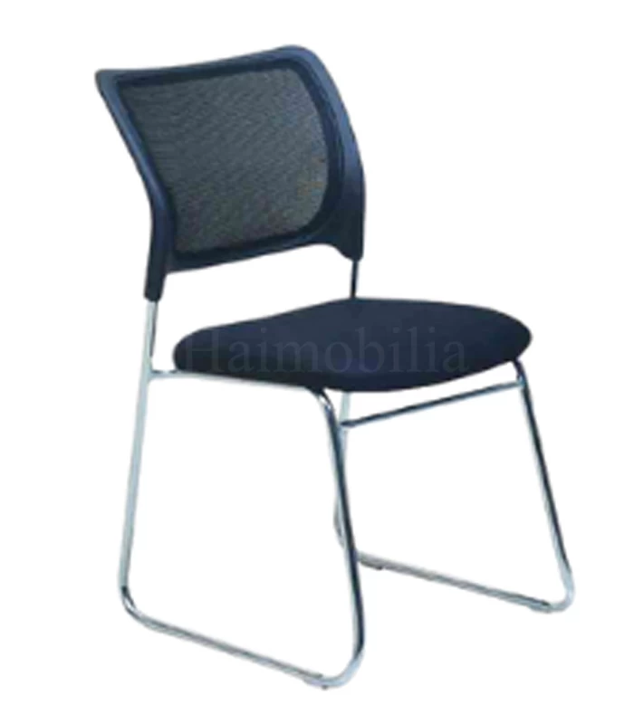 Visitors Chair Mesh VC3028