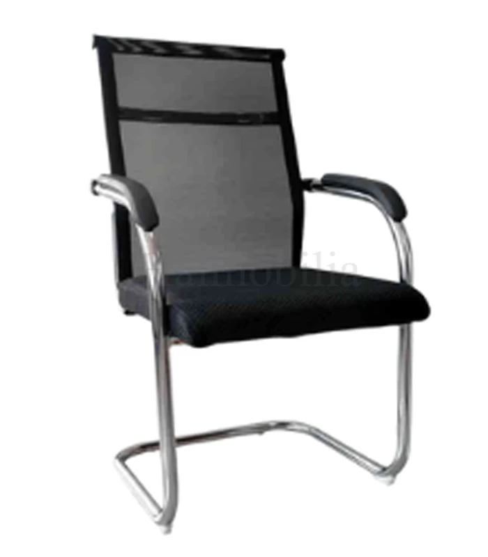 Visitors Chair Mesh VCNL4009