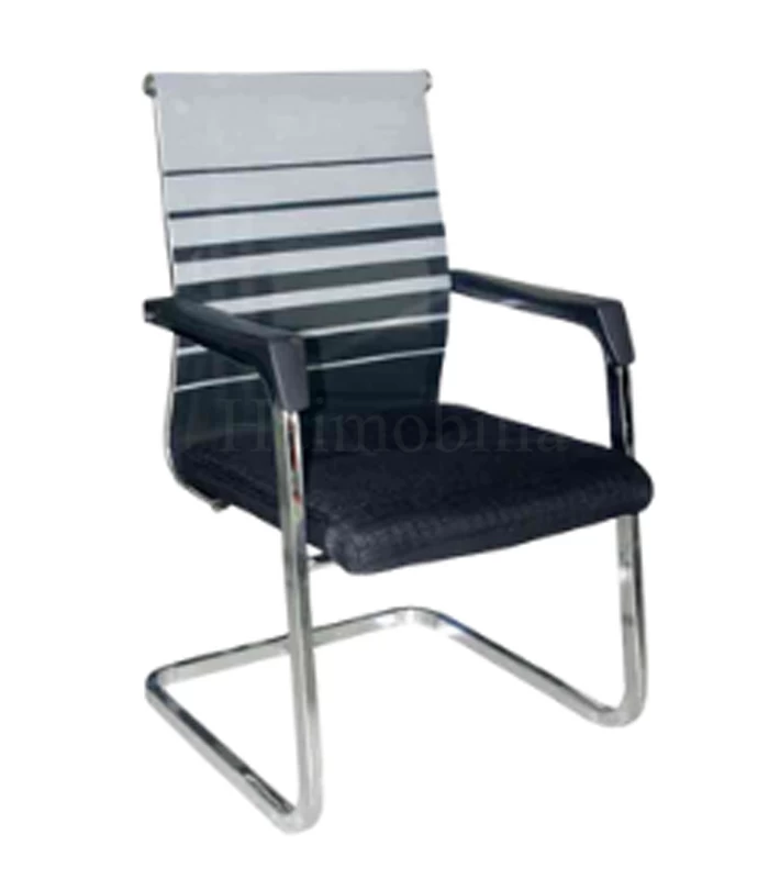 Visitors Chair Mesh VCNLB66