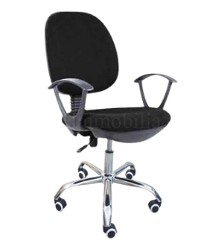 Clerical Chair c609